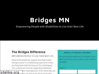 bridgesmn.com