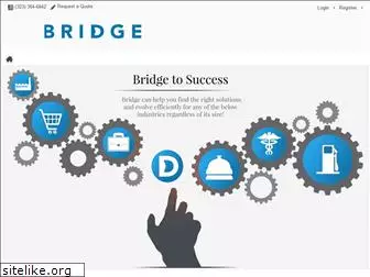 bridgesmsrs.com