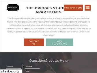 bridgesnd.com