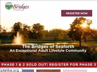 bridgesofseaforth.ca