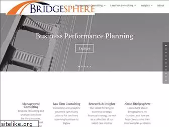 bridgesphere.com