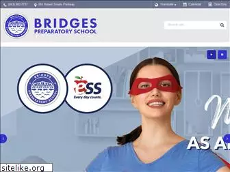 bridgesprep.org