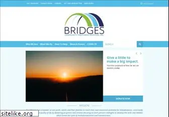bridgesrehab.org