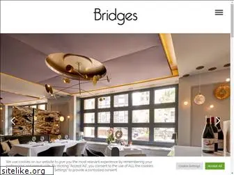 bridgesrestaurant.nl