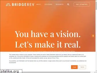 bridgesstrategies.com