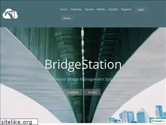 bridgestation.co.uk