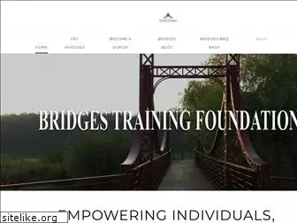 bridgestf.org