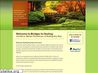 bridgestohealing.com