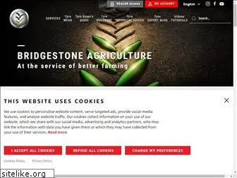 bridgestone-agriculture.eu