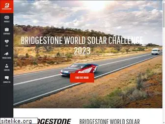 bridgestone-asiapacific.com