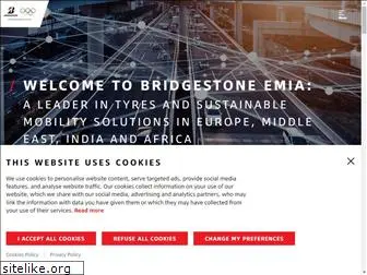 bridgestone-emia.com
