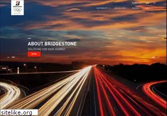 bridgestone-mea.com