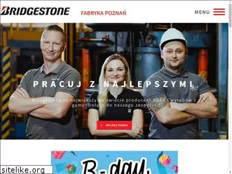 bridgestone-poznan.pl