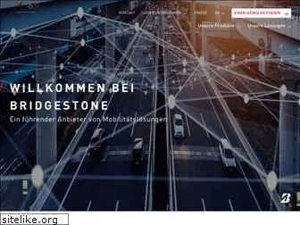 bridgestone.ch