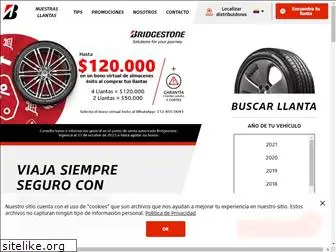 bridgestone.com.co