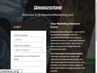 bridgestonemarketing.com