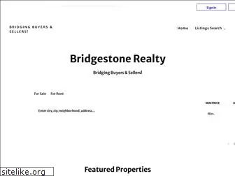 bridgestonere.com