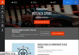 bridgestonetyre.com.my