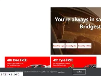 bridgestonetyres.com.au