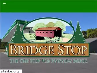 bridgestop.com