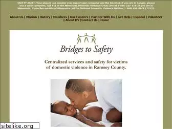 bridgestosafety.org