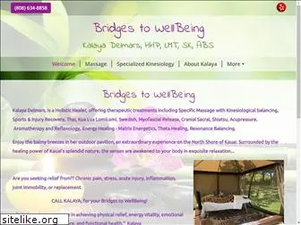 bridgestowellbeing.com