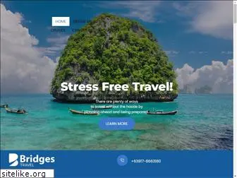 bridgestravel.com