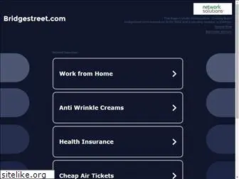 bridgestreet.com