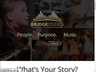 bridgestudios.org