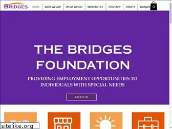 bridgestulsa.org