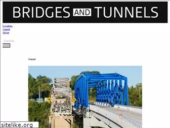 bridgestunnels.com