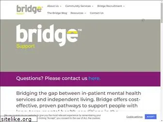 bridgesupport.org