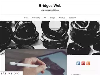 bridgesweb.org