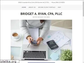 bridgetaryancpa.com