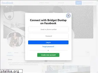 bridgetdunlap.com