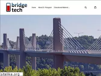 bridgetech-world.com