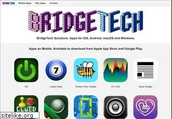 bridgetech.io