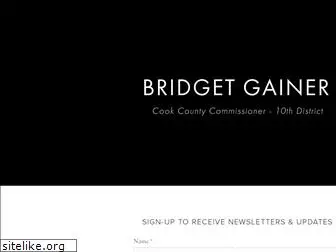 bridgetgainer.com