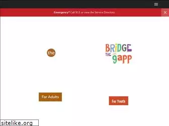 bridgethegapp.ca