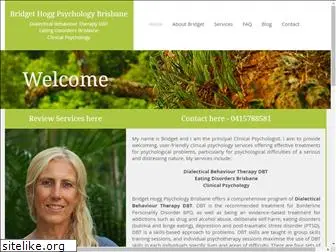 bridgethoggpsychology.com.au