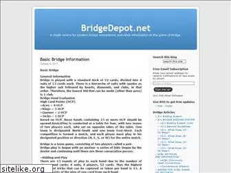 bridgetips.wordpress.com