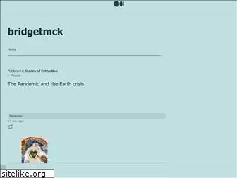 bridgetmck.medium.com