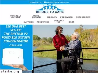 bridgetocareusa.com