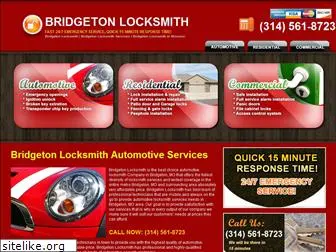 bridgetonlocksmith.com