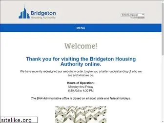 bridgetonpha.org