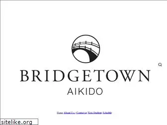 bridgetownaikido.com