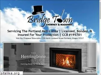 bridgetownchimney.com