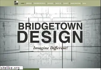 bridgetowndesign.com