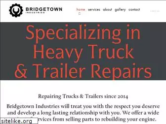 bridgetownindustries.com