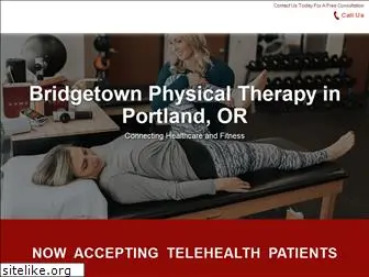 bridgetownpt.com